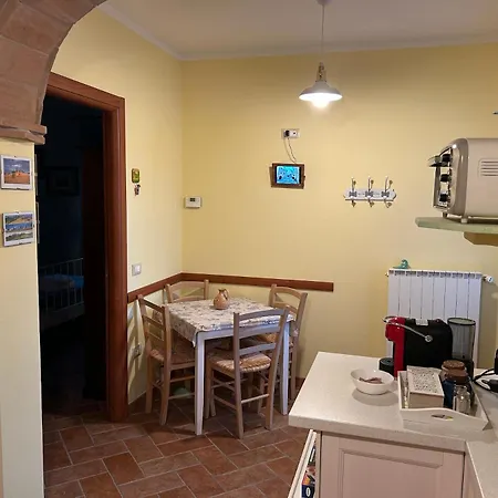 Toscana Uno *