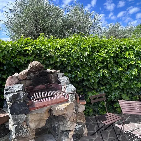 Toscana Uno
