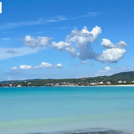 Toscana Uno * Castellina Marittima