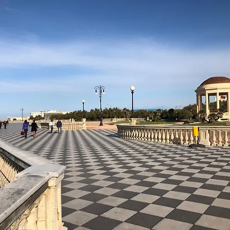 Toscana Uno Castellina Marittima